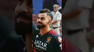 Viral kohli edit 💯 |#shortsvideo #viral #viratkohli #kingkohli #viratians #viratkohlistatus #virat18