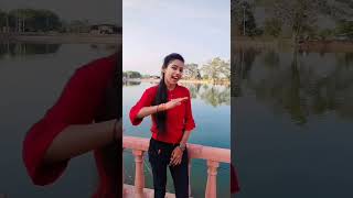 chhattisgarhi video Anju didi ki dheko ar mja lo ok