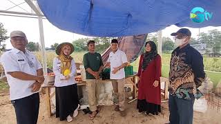 Agro Wisata di Situpatinggi Tapos!!!