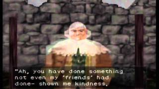 Shadowgate64 - Trials of the Four Towers - Legit Single Segment Run - Pt6