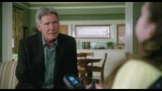 Extraordinary Measures Trailer HD