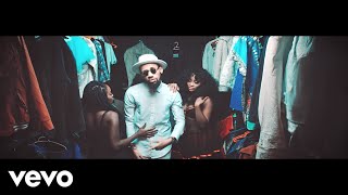 Phyno - Ezege