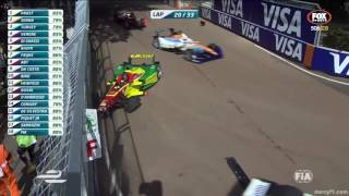 Copy of London2016 Race1 Abt Crashes Into Frijns