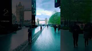 #follow #london #shortvideo #travel #trending #viral