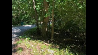 Coldwell Banker Nelson Realtors, Inc. - Lot 8 Deer Run