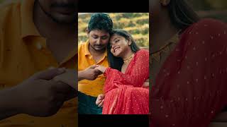 Amaro Porano Jaha Chay | আমার পরান যাহা চায় | Swadhin Bera | #shorts #youtubeshorts #shortsvideo