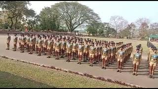 Ssc gd 2022 bale dekho kaisa training ho raha hai #Motivational video #army #ssc #ssb #bsf #agniveer