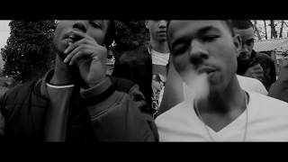 Marlon | Scared | Dir: TY Filmz