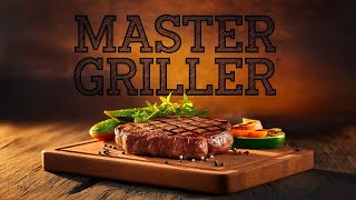 Grillin' Top Sirloin Steak: The Best Budget Steak?