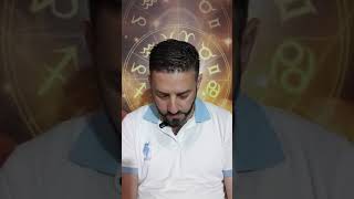 الزهرة كوكب الحب والمال في برج العذراء بين 5/8و29/8،فكيف ستؤثر على الأبراج والطوالع بقادم الأيام؟