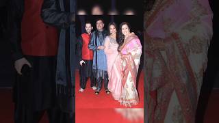 Sonakshi Sinha with family | सोनाक्षी सिन्हा के परिवार | Sonakshi Sinha family Photos | #actress