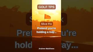 Golf Swing Tips. Cure your slice #shorts #golfswing #golfswingtips #golf