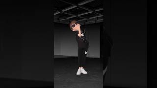 Rizz #zepeto #dance #trending #shorts