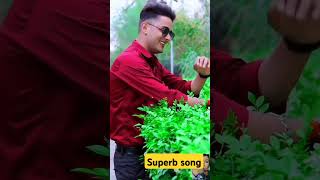 #keshav trending 🎵 #trending #bollwoodsongs #ytshorts #shortsfeed #viral