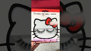 #hellokitty #finds #pleasesubscribe #shorts #ross #haul #viral #sanrio #makeup #putty