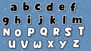 ABC Song | Alphabet for Kids | Learn ABC Song |   #abcd | #abcdsong | #kidssongs | #nurseryrhymes |