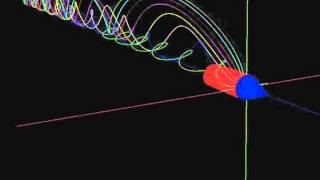 QB50 CubeSat SatLauncher Tool - Surrey Space Centre (1/2)