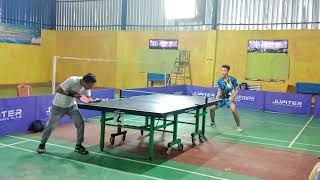 Master BINSER Taufik PTM JUPITER Kota Sorong Papua Barat Daya