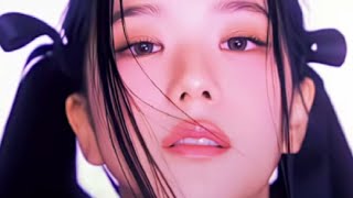 BLACKPINK-'CUT YOU OFF' M/V (original by@kyontheprize )