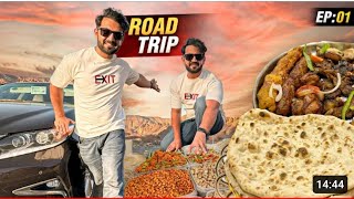 Dusre country ja Raha hu 🤩Road trip start from madina(going abroad by car)#yutubshort #shortsviral