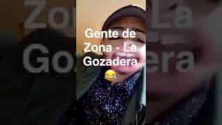 Te reto a no reir si te ries pierdes (comenta que te parecio y subscribete)