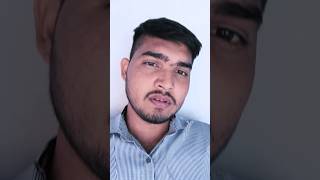 चेहरा मायने नहीं रखता कि तुम खूबसूरत #motivation #comedy #borjhora