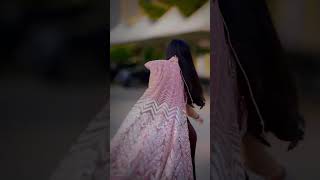 Chura liya he dil tumko sanam #anu_studio_viral