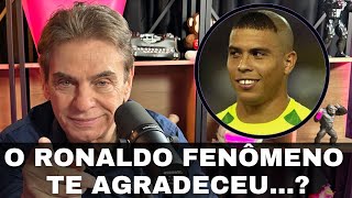 Ronaldo Fenômeno