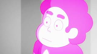 Steven Universe - She's Gone! (but replaced with my voice, in Brazilian Portuguese)