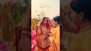 #bhojpuri #wedding #funny #2023 #viralvideo