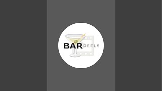 BAR REELS is live