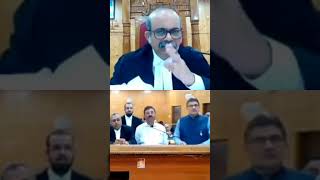 Merritt in the case but high court live streaming video of #high #highcourt #highcourtlive #short