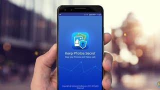 How to hide and unhide photos in any Android device without any software. by technical support chenn