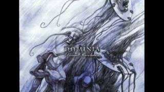 Dominia the darkness of bright life