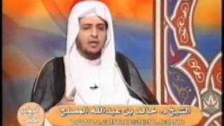 الأكل أثناء أذان الفجر في رمضان   YouTube