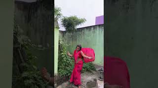 Ghunghat Me Chand Hoga#shorts #dance#