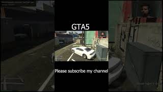 GTA5 #21