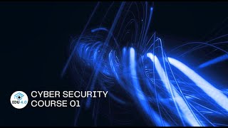 Cyber Security Course 01- Phòng tránh Lừa đảo qua Email