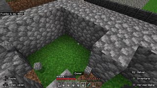 Minecraft_20230926 kasteel 11