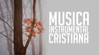 ✅ ALABANZAS CRISTIANAS 🔥 ADORACION INSTRUMENTAL 🎹 TIEMPO DE ORACION