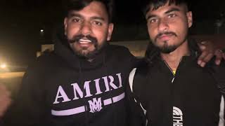 Vlog pind ghudu wala (fridkot) #volleyball #vlog #sports #viral #viralvideo #volleypall