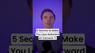 Less Awkward on Camera for Car Salesman ‼️#contentmarketing #digitalmarketing #socialmediamarketing