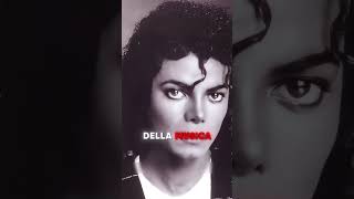 I Misteri di JFK e Michael Jackson (Credits:@TheOutliners. )