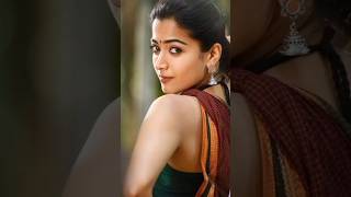 Rasmika mandana swami #lovestatus #trending #whatsappstatus #rashmika  #puspa #rashmikamandanna