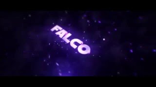 Falco Intro V3 | Chill | By FliplineFX