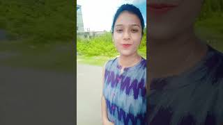 Mini vlog-33II West Bengal State UniversityII #shorts #wbsu #barasat #students #university#migration