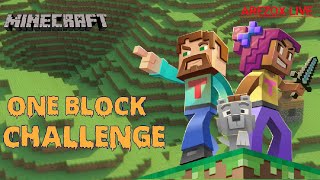 Arezox Live Minecraft : 😄 Arezox Live stream | Playing  | #streaming #minecraft #arezoxlive