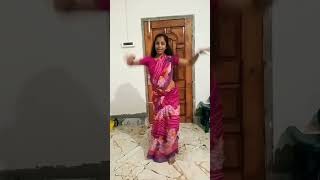 Aap Jo Mere Dance 😍❤️ #trending #shorts #dance