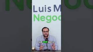 Transforma tu negocio con leasing: La opción ideal para tus objetivos financieros