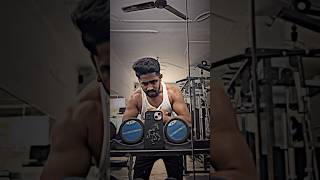 Chlo Gym krte hai aaj #youtube #gymlover #gym #gymmotivation #gymworkout #gymboss #gymjunkie